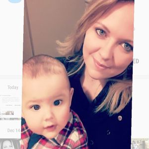 Meet your Posher, Kimi